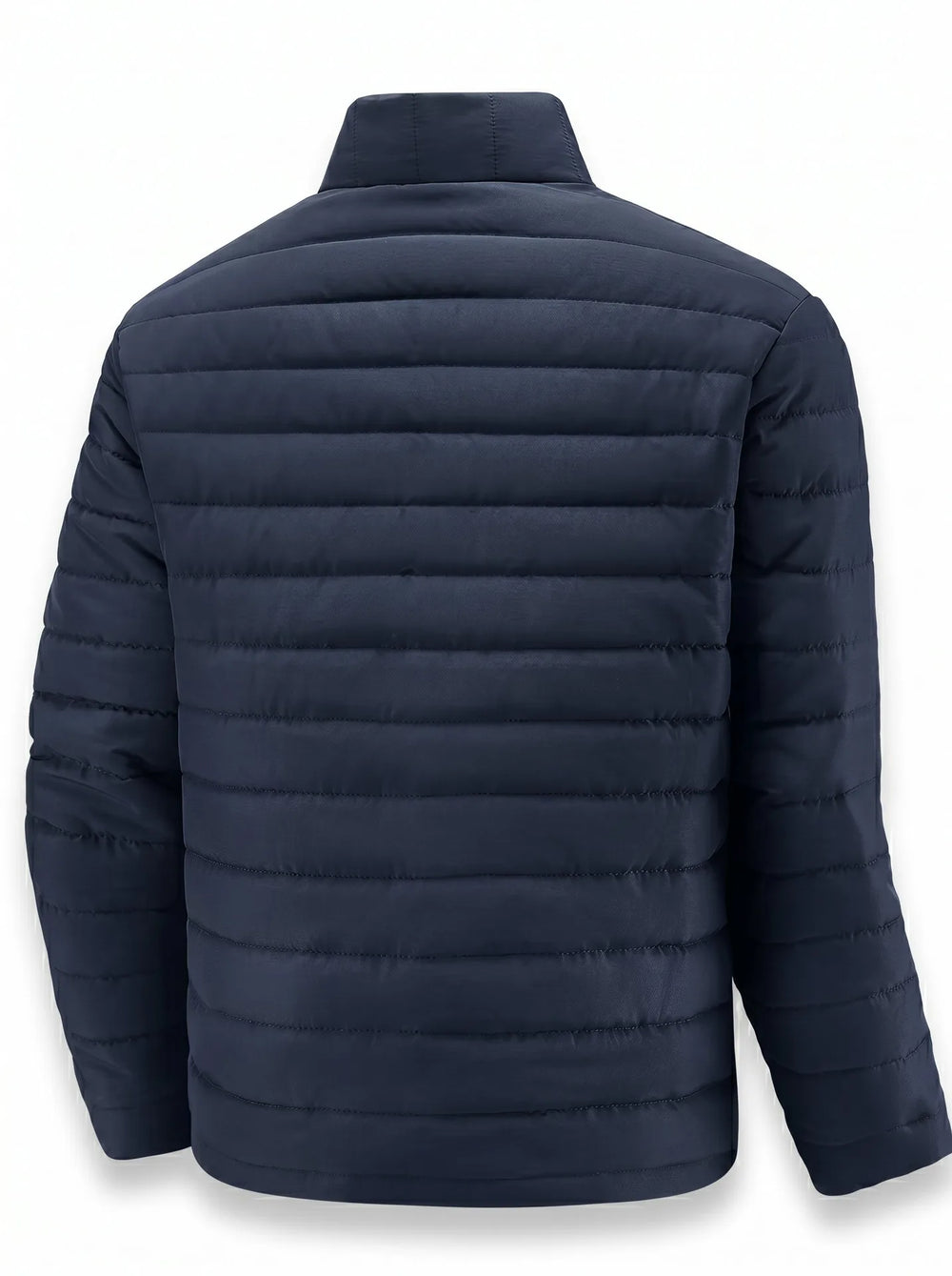 (OFERTA DE INVERNO) Kit Frio Imparável (Bobojaco + Calça Moletom ) + SUÉTER PREMIUM GRÁTIS - imagem 21