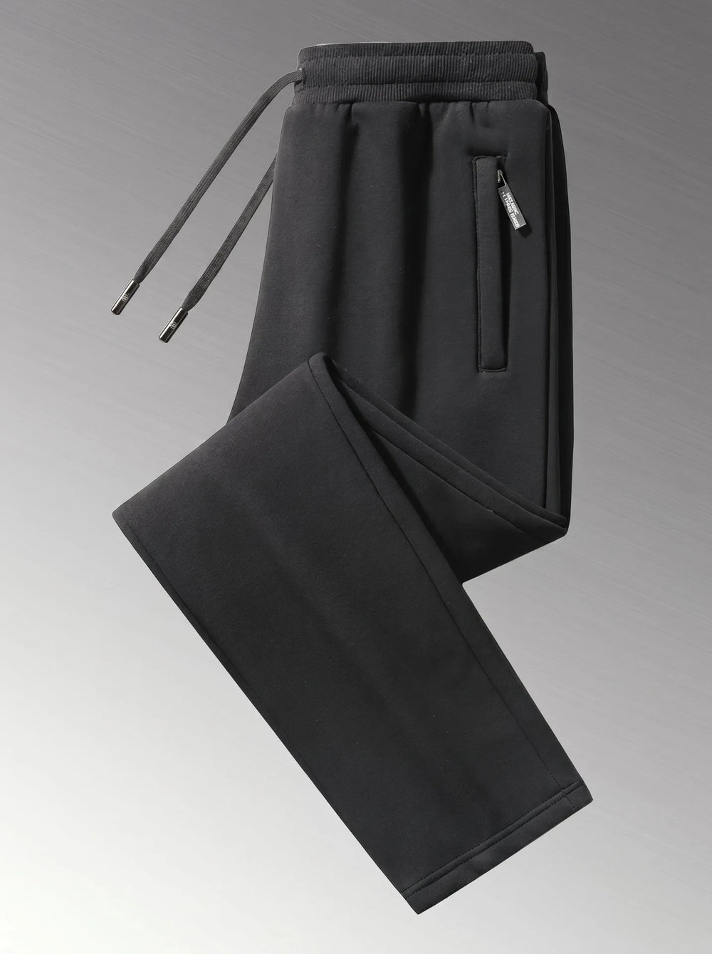 (OFERTA DE INVERNO) Kit Frio Imparável (Bobojaco + Calça Moletom ) + SUÉTER PREMIUM GRÁTIS - imagem 8