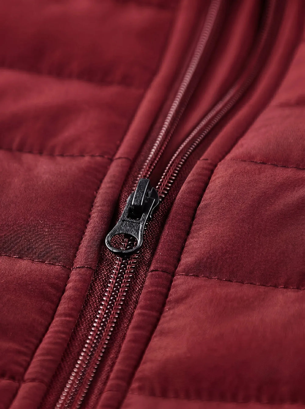 (OFERTA DE INVERNO) Kit Frio Imparável (Bobojaco + Calça Moletom ) + SUÉTER PREMIUM GRÁTIS - imagem 13