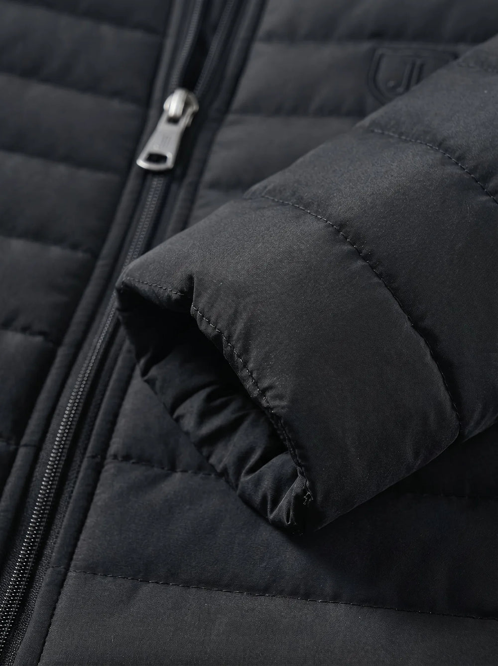 (OFERTA DE INVERNO) Kit Frio Imparável (Bobojaco + Calça Moletom ) + SUÉTER PREMIUM GRÁTIS - imagem 25
