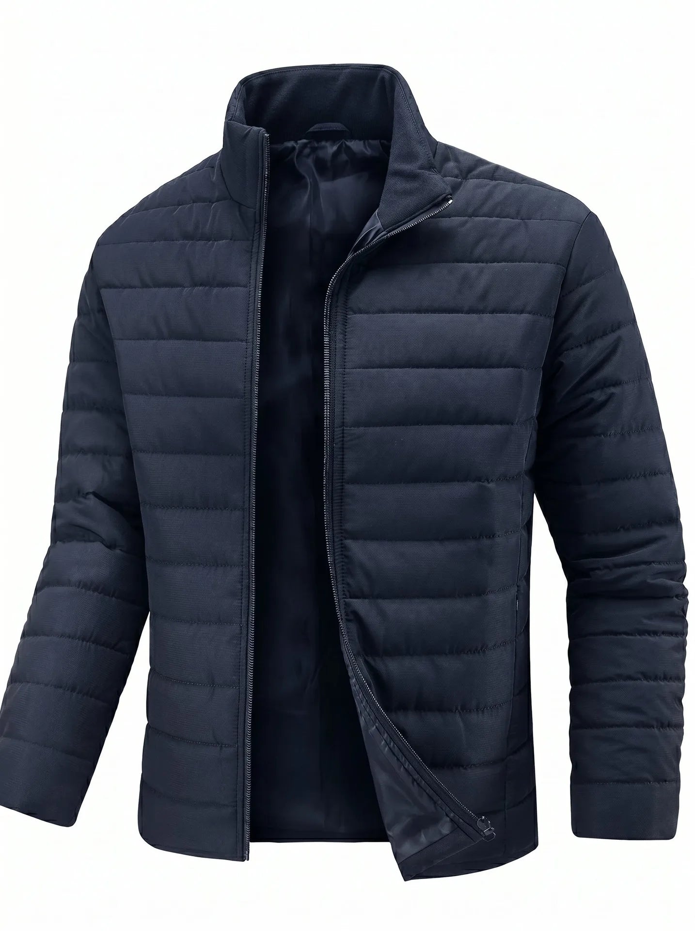 (OFERTA DE INVERNO) Kit Frio Imparável (Bobojaco + Calça Moletom ) + SUÉTER PREMIUM GRÁTIS - imagem 22